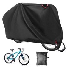 Housse Velo Exterieur