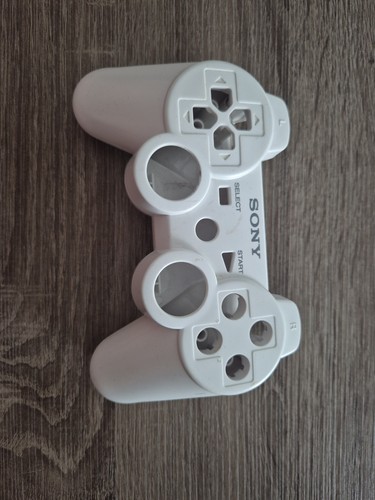 Coque manette ps3 - manette,