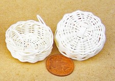 2 Main Fabriqué 3.7cm