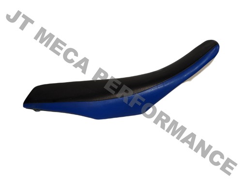 Selle yamaha 250 400 - yamaha, 250/400/426