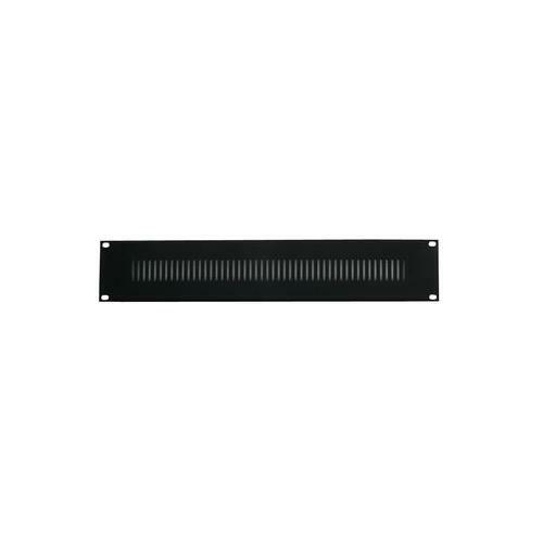 Rt02150 pulse rpv2 panneau - rpv2, de