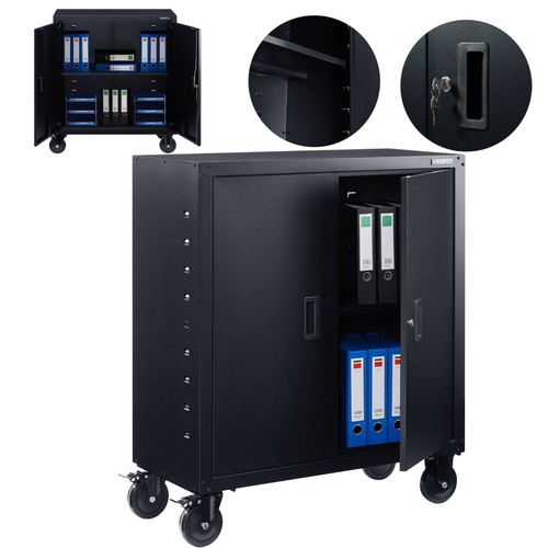 Arebos armoire métal - arebos,