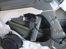 9802389180 mécanisme lève