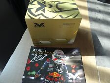 SCHUBERTH SCALE 1:2 MAX