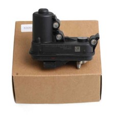 Turbo Wastegate Actuator JEEP 2.0T Engine Fit For 6NW934803 -05 830604-0034