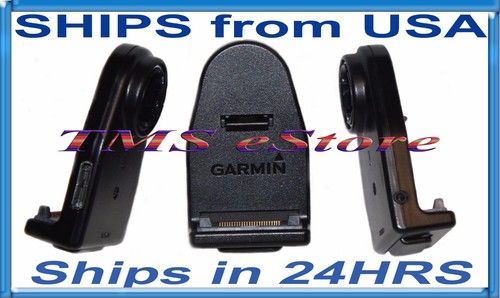Garmin oem nuvi cradle - oem,