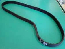 Courroie De Rechange Pour