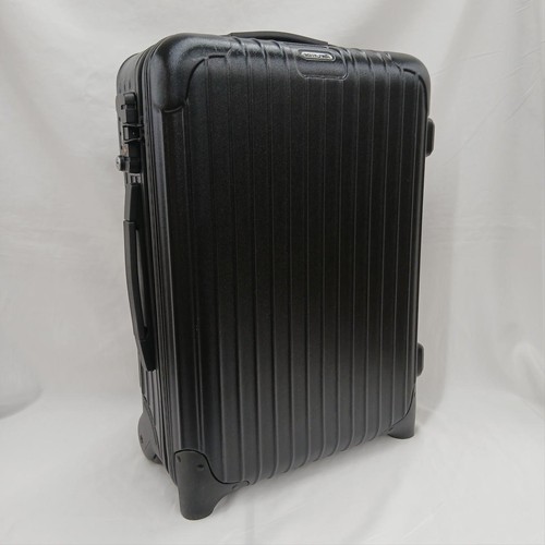 Valise transport en - valise, de