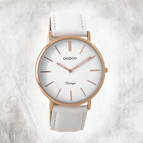 Oozoo montre bracelet c9315 - oozoo, montre-bracelet