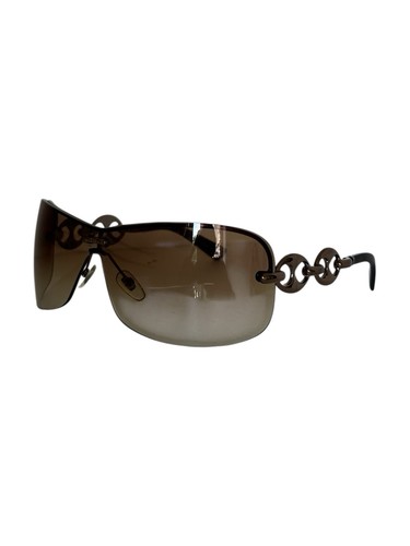 Lunette soleil gucci marina - gucci,