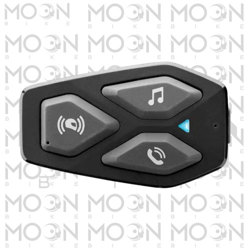 Cellularline interphone com - interphone, u-com