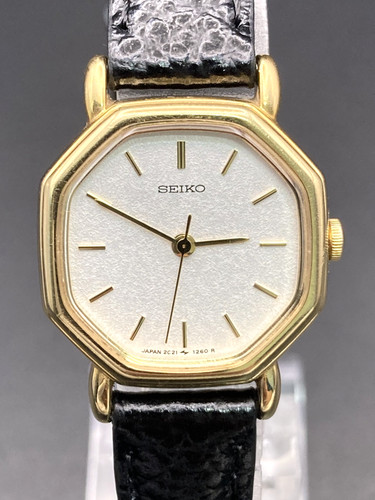 Mint new strap - mint/new, socie