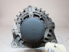 alternateur peugeot BIPPER TEPEE 9665605080 211479