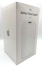 Apple AirPort Time Capsule