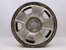 Jante tole occasion RENAULT