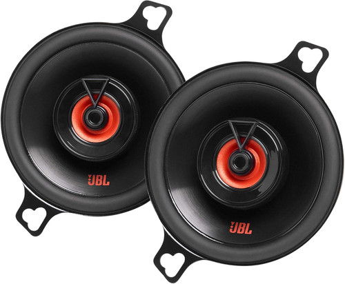 Club 322f two way - 3.5",, two-way
