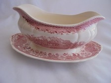 Made In Germany By Villeroy &
