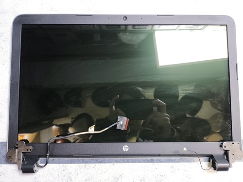 Complet original plasturgie - complet,