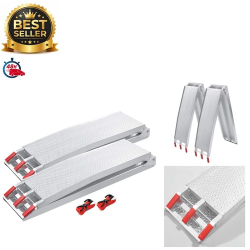 Wiltec rampe chargement - wiltec,