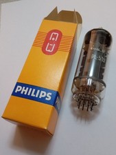 1x philips PL-519 PL519 PL 519