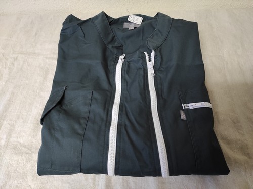 Combinaison travail lma - combinaison,