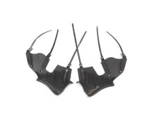 Original Audi RS3 8V Guidage