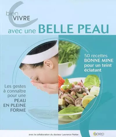 Bien vivre avec - une, belle