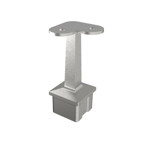 Innbee support main - innbee,
