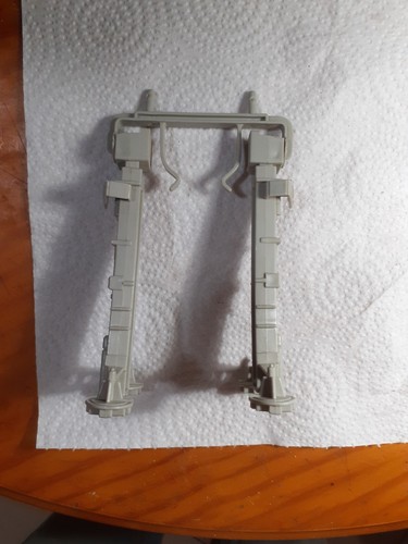 Mattel big jim - mattel,