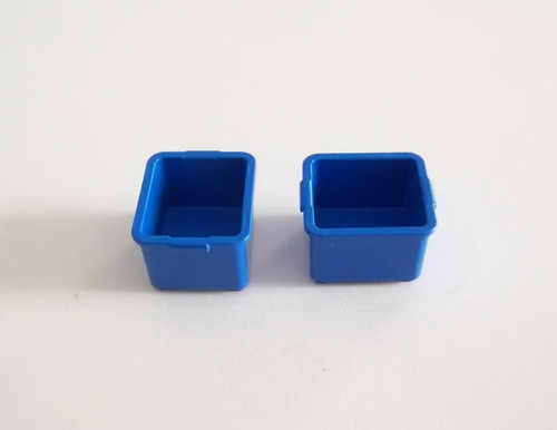 Playmobil lot 2 - playmobil,