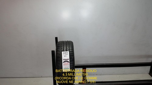 Gommes usées 175 50r13 - gommes,