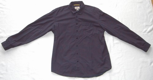 Camel active hommes chemise - chemise, à