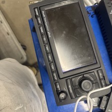 05 06 07 08 AUDI A3 QUATTRO -