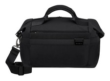 Samsonite Beauty Case Airea Beauty Case Black