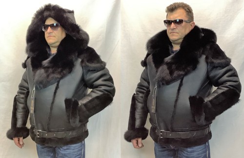 Victoria manteau blouson - manteau,