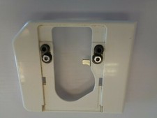Elna 5000 6000 7000 8000 9000 Diva Sewing Machine Plastic Bobbin Cover Plate