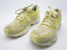 Asics Gel-Nimbus 20 Femmes