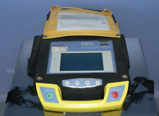 Defibrillator Défibrillateur