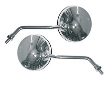 Mirroir rétroviseur Paire