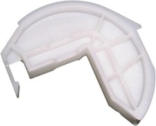 481240448746 Frein de porte