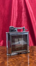BRIQUET MONTRE LANCEL TABLE