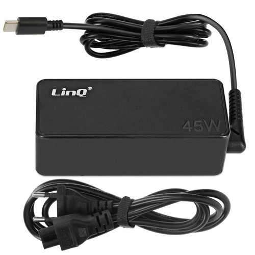 Linq chargeur alimentation - linq,