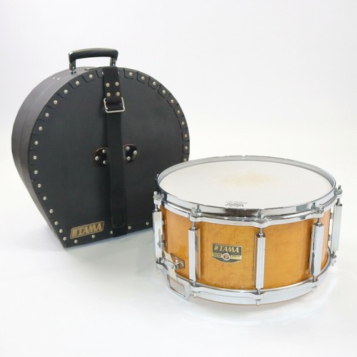 Caisse claire tama be446 - claire,