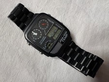 Montre bracelet Homme CITIZEN