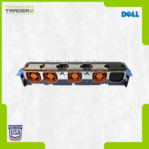 Lot gy080 dell poweredge - gy080,