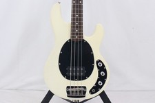 MUSIC MAN SUB X02 (no250929)