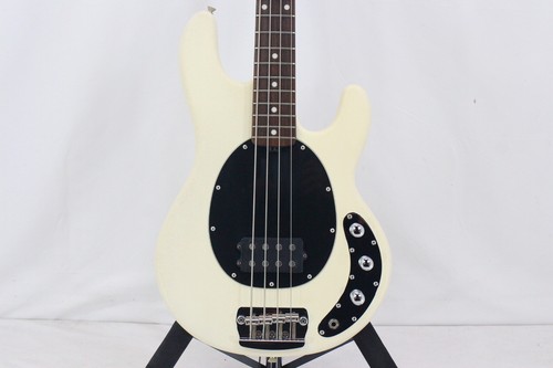 Music man sub x02 - music,