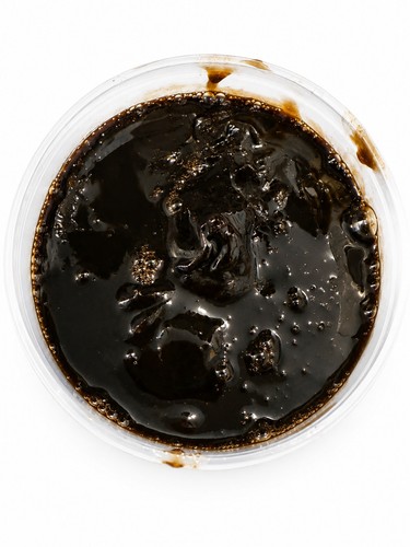 Savon noir nigeria ultra - savon,