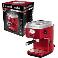Russell Hobbs Machine À