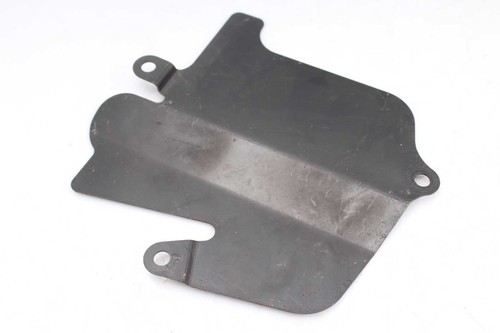 Carénage couvercle honda - couvercle, vfr